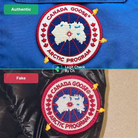 fake canada goose aliexpress